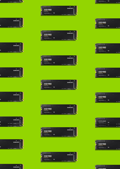 Wat is een M.2 SSD? | Megekko Academy